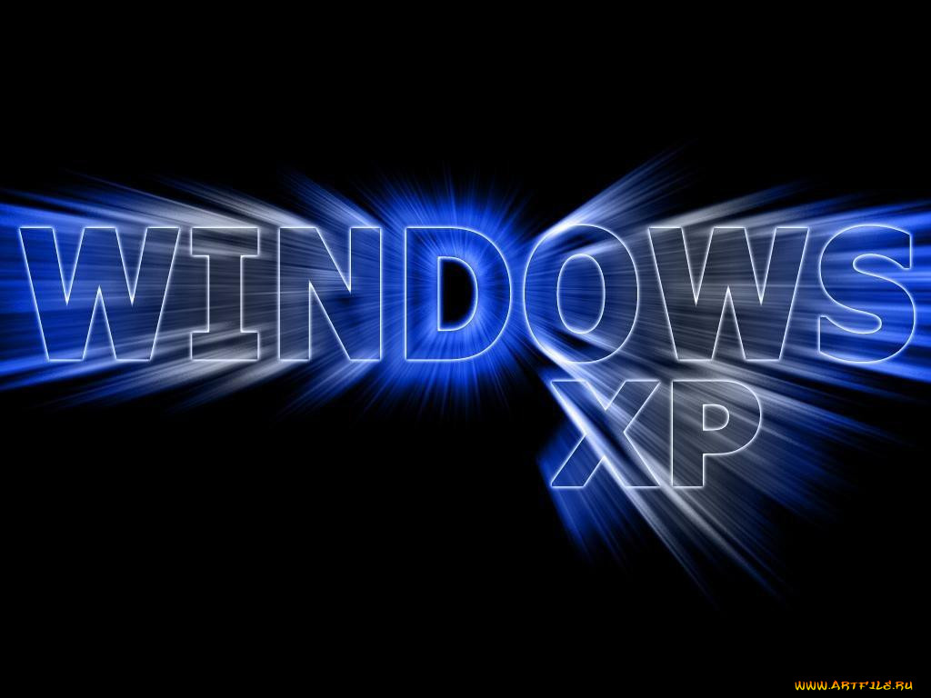 , windows, xp